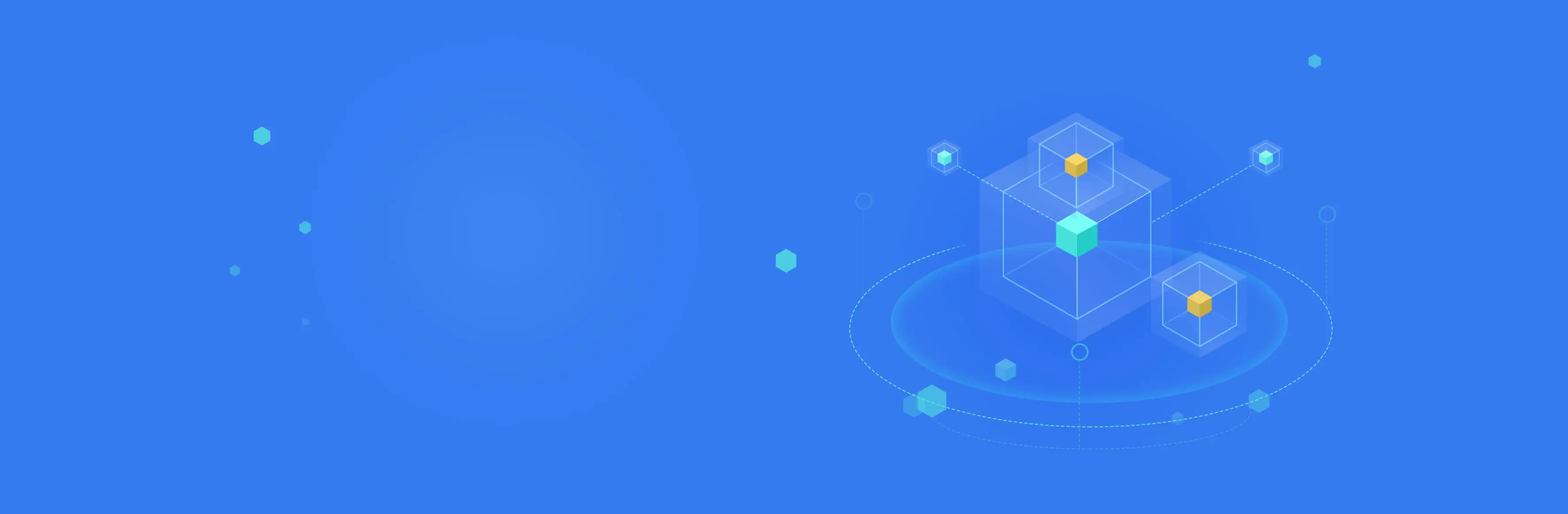 咸阳天翼企业邮箱（3折优惠）