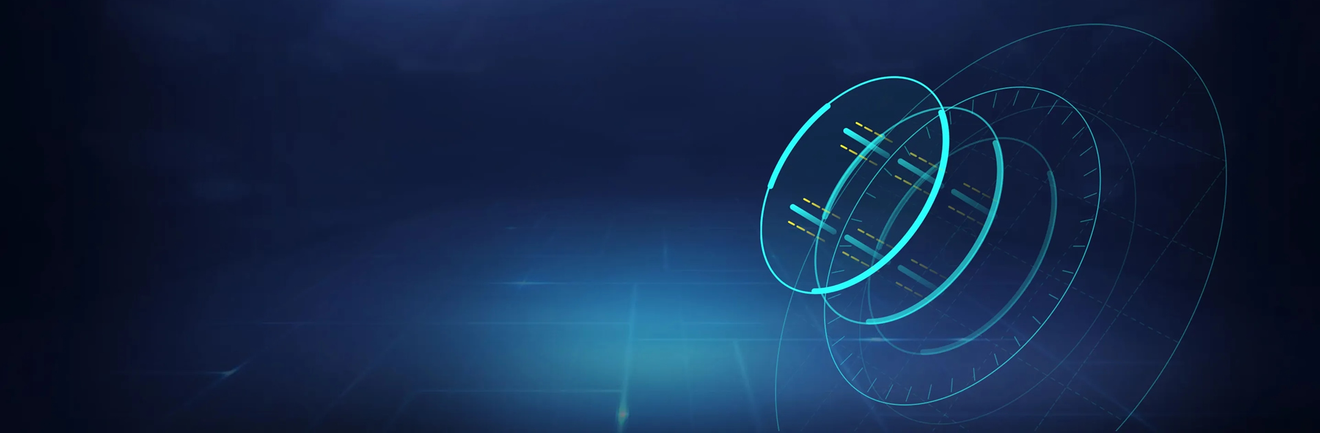 中国咸阳，向世界传递信息